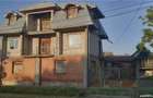 Casă cu 6 camere în Vest - 3