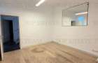 Spatiu Birou si Showroom de vanzare - 14