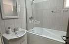 NECTORA IMOB-Apartament la casa,Pet friendly,Ultracentral Piata Unirii - 6