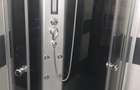 Ofer spre inchiriere apartament 2 camere in Sibiu - 2