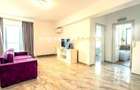 Statiunea Mamaia - Apartament 2 camere Cu vedere partiala la - 8