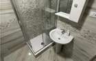 Apartament cu 3 camere decomandat în Central - 13