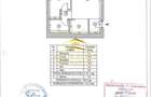 Apartament cu 2 camere semidecomandat în Cotroceni - 26