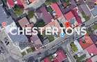 Casa cu teren  200 mp Tomis II -Ion Ratiu potential  rezidential si comercial - 7