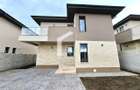 Vila P+1E, cu 4 camere, de vanzare, Paulesti - 4