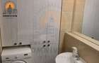 Apartament cu 2 camere decomandat în Răcădău - 9