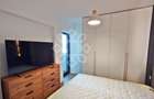 Apartament cu 2 camere semidecomandat în Iosia - 9
