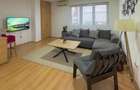 Apartament cu 2 camere în Unirii - 8