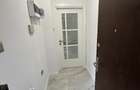 Apartament cu 3 camere decomandat în Tineretului - 9