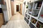 Apartament 2 camere, 49 mp utili, mobilat - Dumbravita - 3