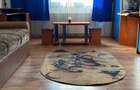 Apartament de inchiriat - 13