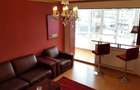 Apartament cu 2 camere decomandat în Calea Călărașilor - 7