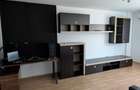 Apartament cu 2 camere decomandat în Grigorescu - 2