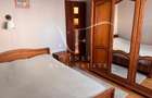  3 Camere 70 mp etaj 4 balcon mare Pantelimon Delfinului Chisinau Mega Mall - 4