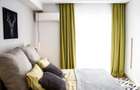 Apartament 2 Camere Decomandat Cosmopolis - 5
