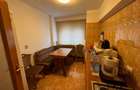 Apartament cu 3 camere decomandat în Decebal - 7
