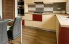 Apartament cu 3 camere decomandat în Nerva Traian - 4