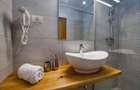 Dau in chirie Apartament 2 camere + Parcare zona Ceyrat - 5