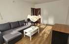 Apartament cu 2 camere decomandat în Crângași - 3