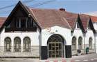 Spațiu comercial, de 446 mp, în Turcheș - 1