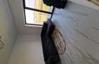vand apartament 3 camere - 2