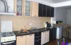 Apartament 2 camere vedere spre munte si balcon | Doamna Stanca - 4