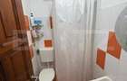 Apartament 1 camera de vanzare in Targu Mure? Tudor - 1