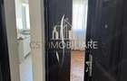 Apartament cu 3 camere semidecomandat în Dacia - 4