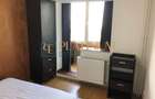 P4734 Apartament cu 3 camere in zona Cetatii - 7