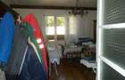 Casă cu 6 camere cu Teren 800 Mp în Brâncoveanu - 6