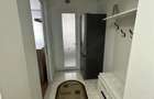 Garsoniera de inchiriat - Radu Negru - 5