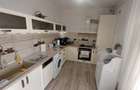 Apartament cu 4 camere semidecomandat în Brazda lui Novac - 6