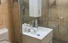 Apartament cu 4 camere decomandat în Ștefan cel Mare - 10