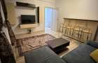 Inchiriez apartament 2 camere decomandat - 5