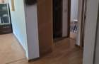 Inchiriez apartament 3 camere 85mp et 4 4 Govindari 300 euro + garan?ie 300 euro - 1