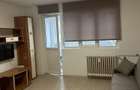 Inchiriere apartament 2 camere zona Colentina - 1