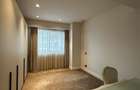Apartament cu 4 camere în Herăstrău - 7