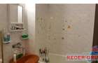 Apartament cu 3 camere semidecomandat în Central - 7