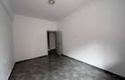 Apartament cu 3 camere decomandat în Rovine - 8