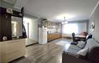 CASA 3 CAMERE LIVING | 1790 MP TEREN | SAT RAPA | BIHOR - 12