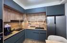 Apartament de vanzare 2 camere la cheie bloc nou 2023 Intre Lacuri - 2