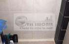 Apartament cu 3 camere semidecomandat în Tătărași - 21