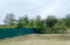 Casă cu 4 camere în Florești - 17