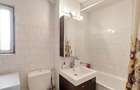 Apartament cu 4 camere decomandat în Centrul Civic - 6