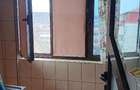 Apartament cu doua camere, Ostroveni, Rm Valcea, jud Valcea - 8