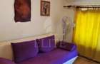 Garsonieră decomandată în Grigorescu - 1