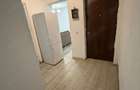 Apartament cu 3 camere decomandat în Central - 9 Apartament cu 3 camere decomandat în Central - 9