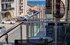 Inchiriez apartament MAMAIA NORD - 2