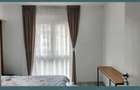 Apartament cu 2 camere decomandat în Nufărul - 4