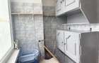 Apartament cu 2 camere decomandat în Soarelui - 7